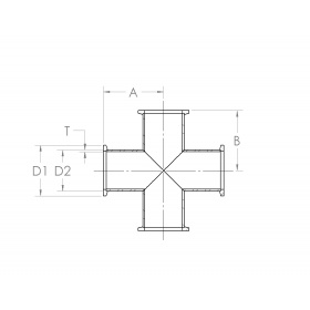 X40K-304